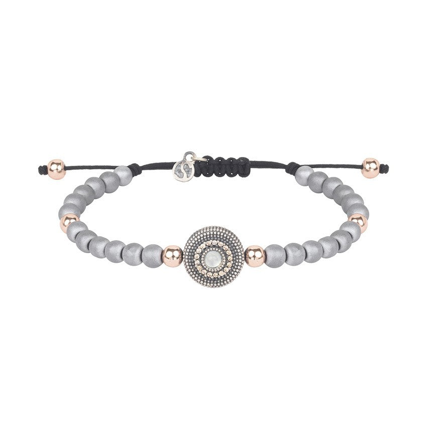 pulsera sunfield moon