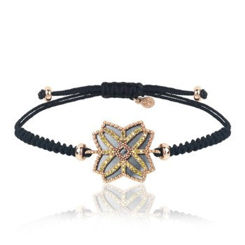 PULSERA SUNFIELD RACK I