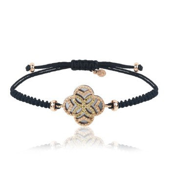 PULSERA SUNFIELD RACK II