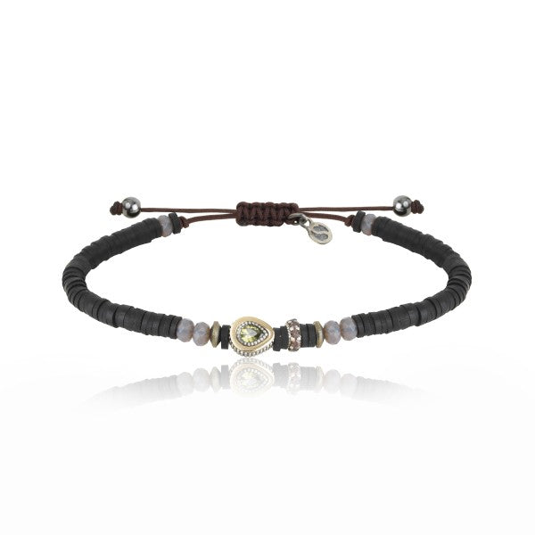 PULSERA SUNFIELD SVETLANA