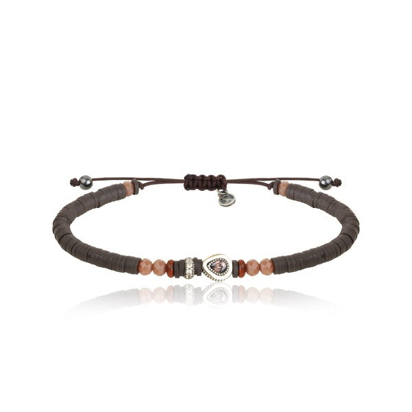 PULSERA SUNFIELD SVETLAVA I