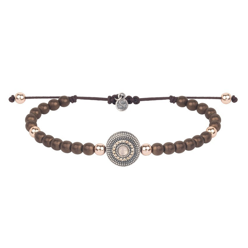 pulsera sunfield wood