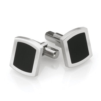 GEMELOS TENO RECTANGULO