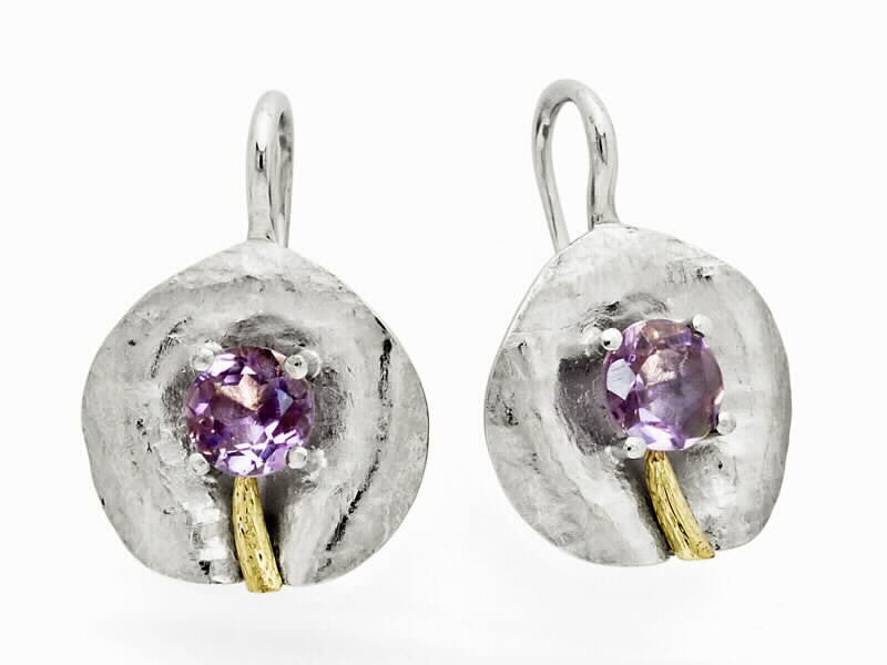 PENDIENTES MARINA GARCIA