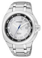 reloj citizen eco drive 098