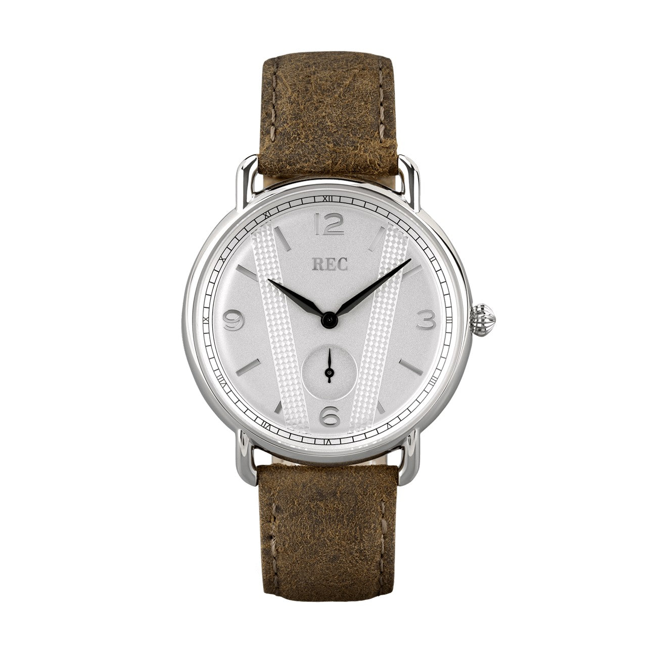 reloj rec cooper collection
