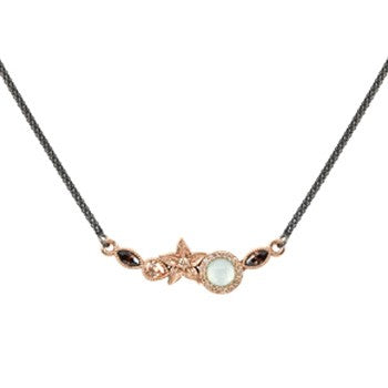 COLGANTE SUNFIELD FLOR