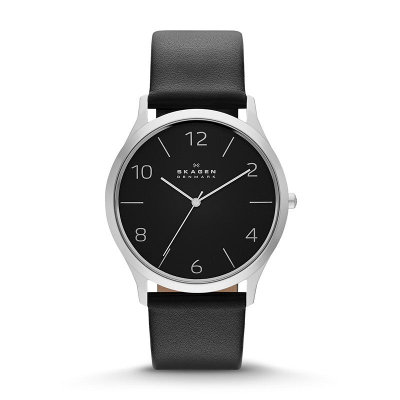 RELOJ SKAGEN JORN