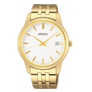 RELOJ SEIKO NEO CLASSIC