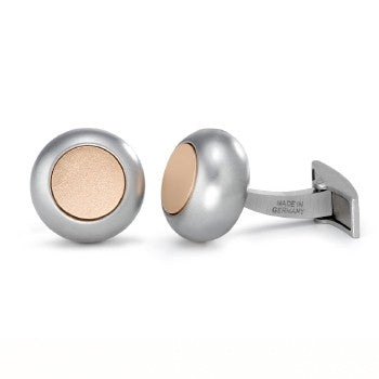 TENO GEMELOS DORADOS