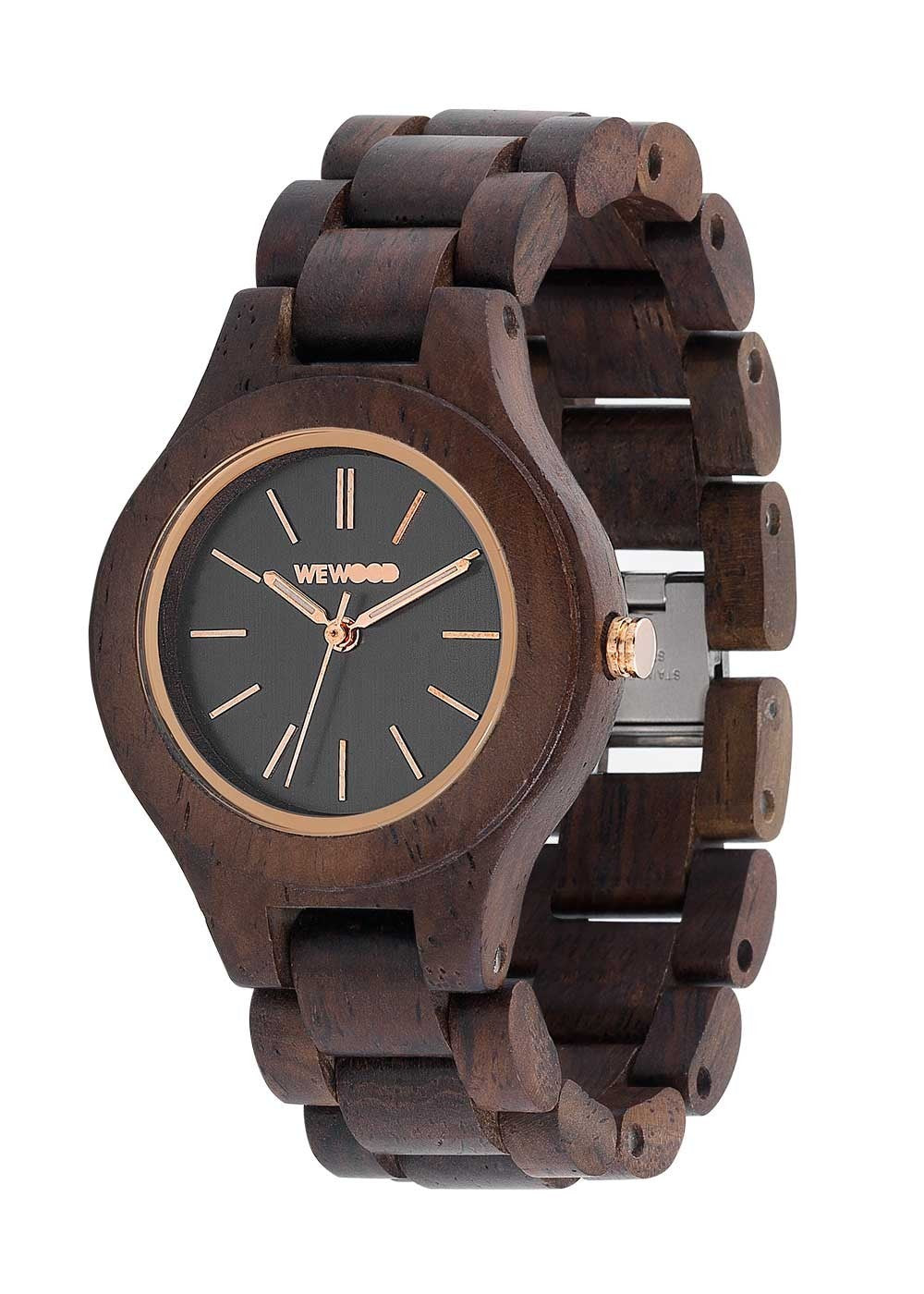 WEWOOD ANTEA CHOCOLATE