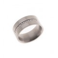 ANILLO MEISE LONG XL LINE