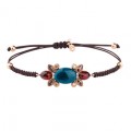 PULSERA SUNFIELD APATITO