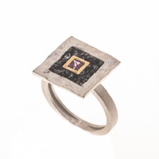 ANILLO PONS 