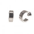 PENDIENTES TENO