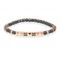 PULSERA KANDESTINE