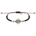 PULSERA SUNFIELD DAFNE 