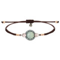 PULSERA SUNFIELD ROSAE