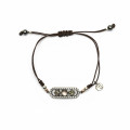 PULSERA FEZ 