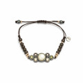 PULSERA RAIVE 