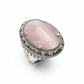 ANILLO RAIVE ROSE