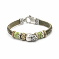 PULSERA RAIVE PLUS CALAVERA II