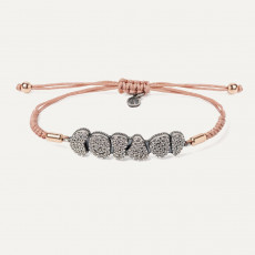 PULSERA ZAIA NOVA