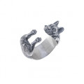 ANILLO BULLDOG