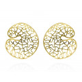 PENDIENTES MARINA HIGH LINE