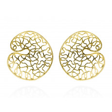 PENDIENTES MARINA HIGH LINE