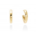 PENDIENTES MARINA PISA