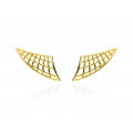 PENDIENTES MARINA EMPIRE