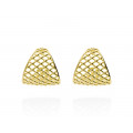PENDIENTES MARINA STEINWAY