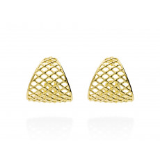 PENDIENTES MARINA STEINWAY