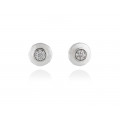 PENDIENTES MARINA HERITAGE