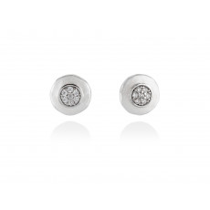 PENDIENTES MARINA HERITAGE