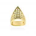 ANILLO MARINA EMPIRE