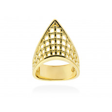 ANILLO MARINA EMPIRE