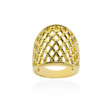 ANILLO MARINA STEINWAY