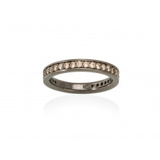 ANILLO MARINA KLANDESINE COÑAC
