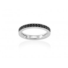 ANILLO MARINA KLANDESINE PLATA