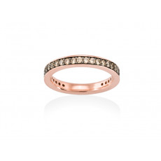 ANILLO MARINA KLANDESTINE ROSA