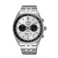 RELOJ SEIKO CORPORATION 