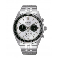 RELOJ SEIKO CORPORATION 
