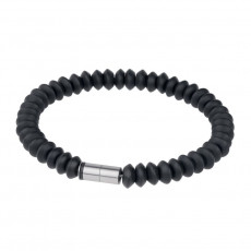 PULSERA ERNSTES OVALADA 