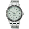 RELOJ SEIKO PRESAGE STYLE 60´S