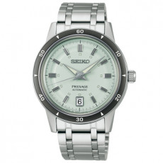 RELOJ SEIKO PRESAGE STYLE 60´S