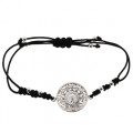PULSERA VIRGEN CLÁSICA