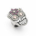 ANILLO RAIVE CATRINA XL