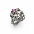 ANILLO RAIVE CATRINA 